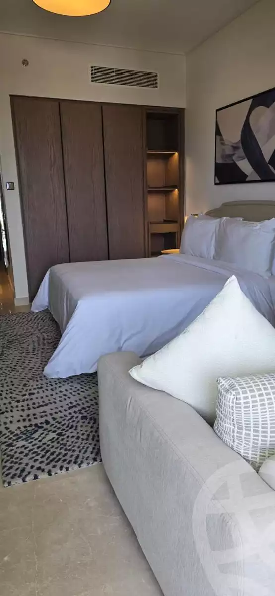 https://aqarmap.com.eg/en/listing/6106382-for-rent-north-coast-resorts-mrsy-address-beach-marassi