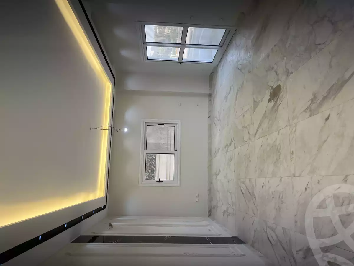https://aqarmap.com.eg/ar/listing/6106362-for-rent-cairo-new-cairo-tamr-hena-tamr-hena-2