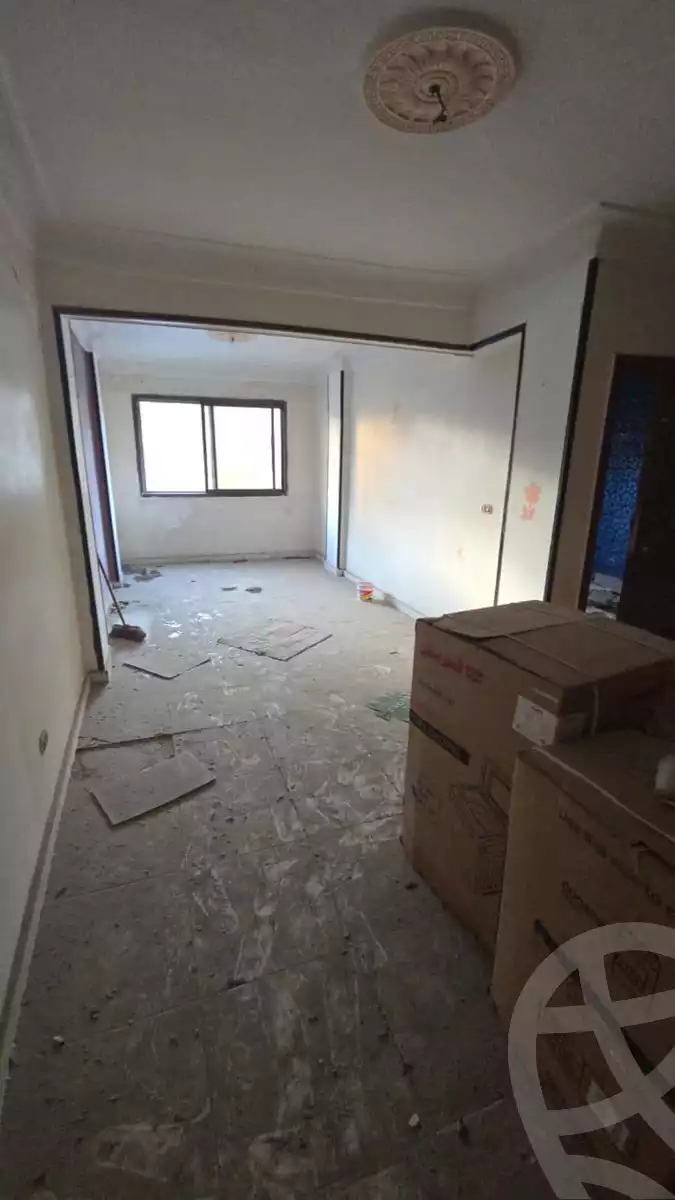 https://aqarmap.com.eg/en/listing/6102554-for-sale-alexandria-l-jmy-lbytsh-princess-st