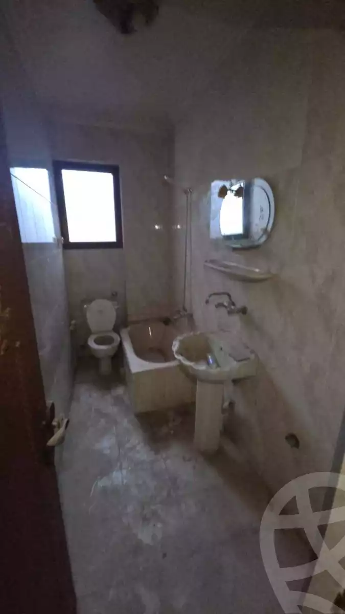 https://aqarmap.com.eg/en/listing/6102554-for-sale-alexandria-l-jmy-lbytsh-princess-st