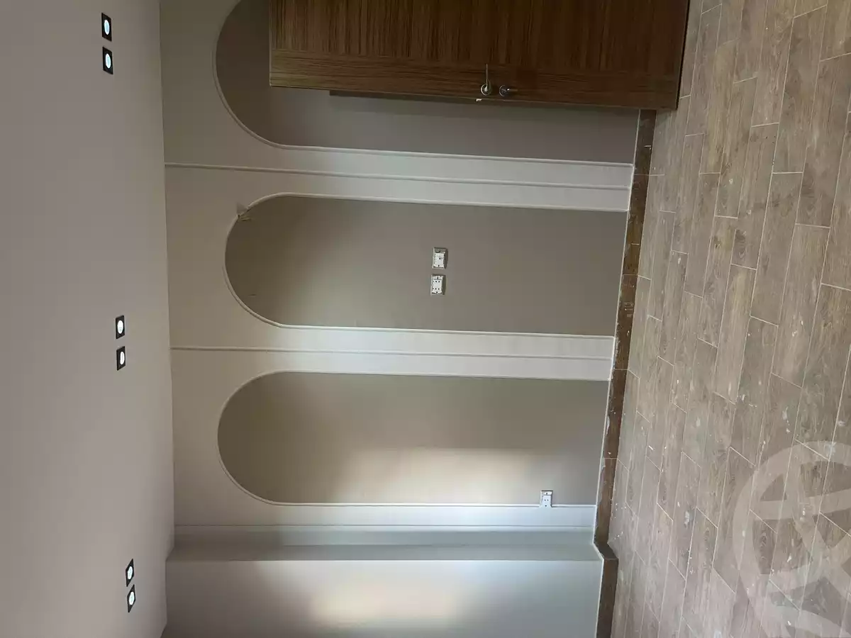 https://aqarmap.com.eg/ar/listing/6106362-for-rent-cairo-new-cairo-tamr-hena-tamr-hena-2