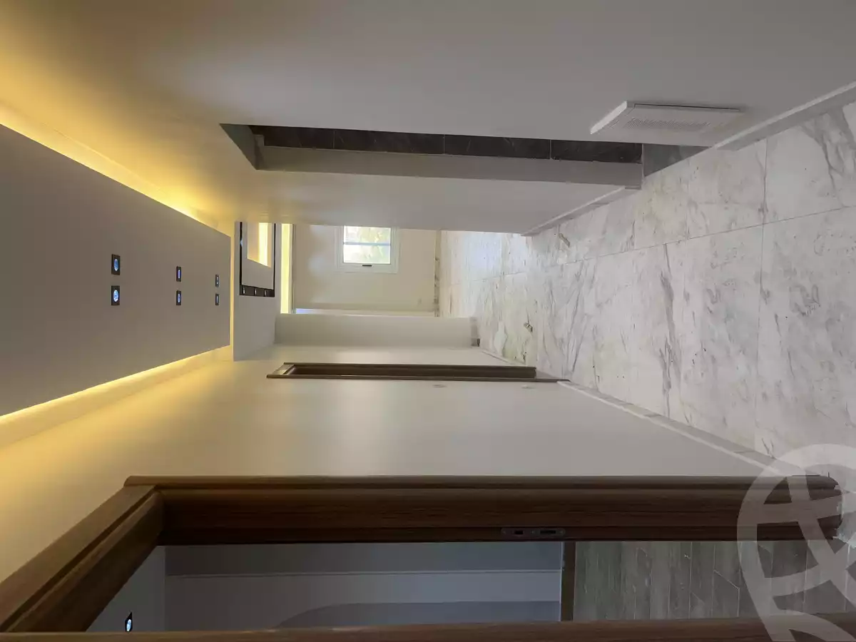 https://aqarmap.com.eg/ar/listing/6106362-for-rent-cairo-new-cairo-tamr-hena-tamr-hena-2
