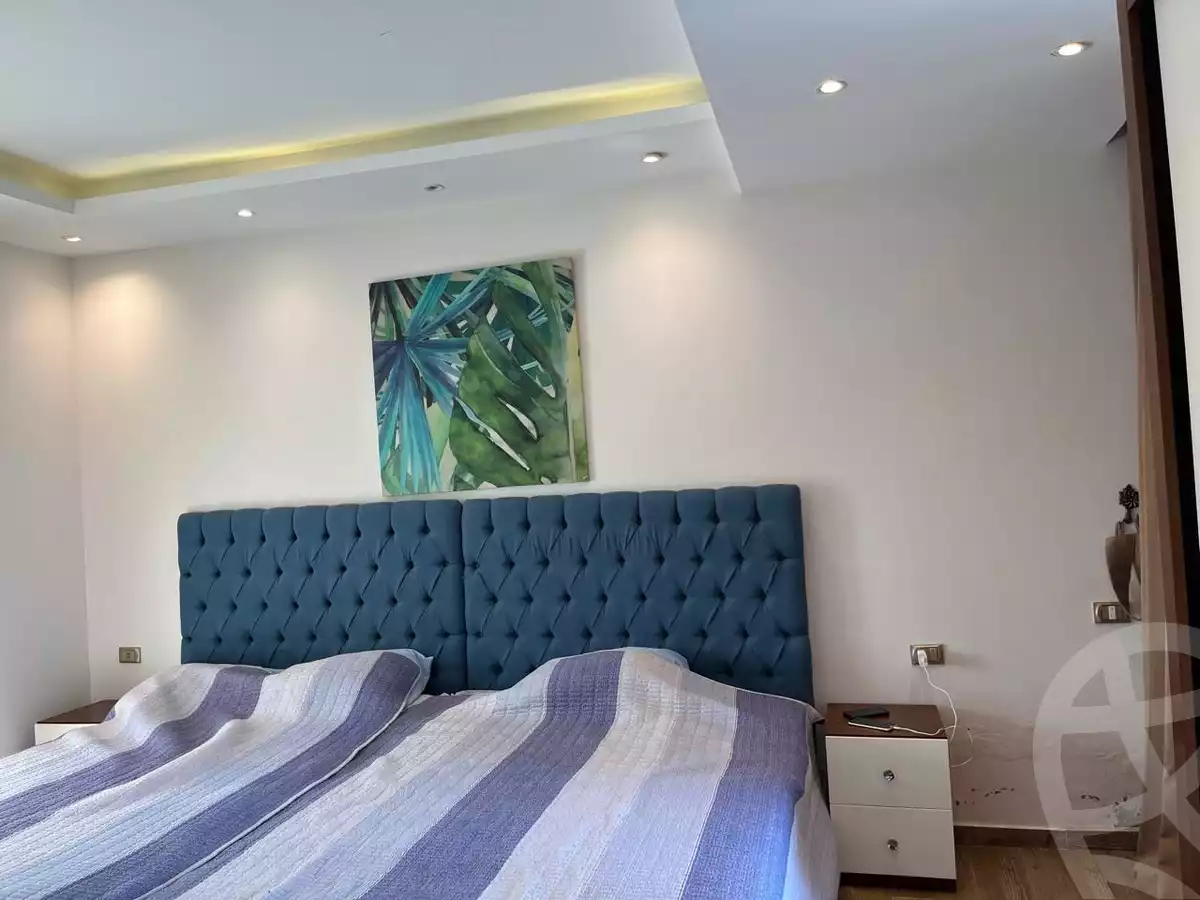 https://aqarmap.com.eg/ar/listing/6106385-for-rent-north-coast-resorts-hacienda-bay-water-villas-hacienda-bay