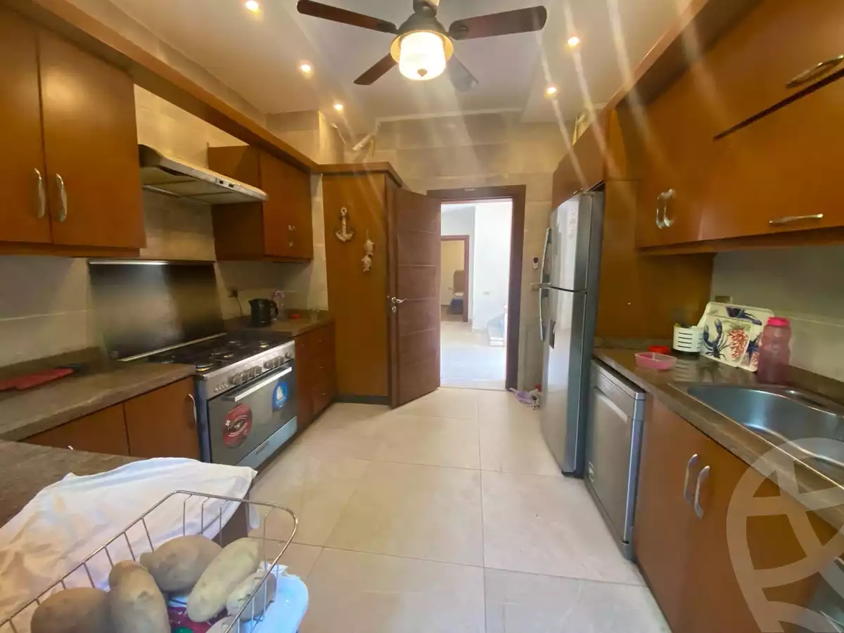 https://aqarmap.com.eg/ar/listing/6106385-for-rent-north-coast-resorts-hacienda-bay-water-villas-hacienda-bay