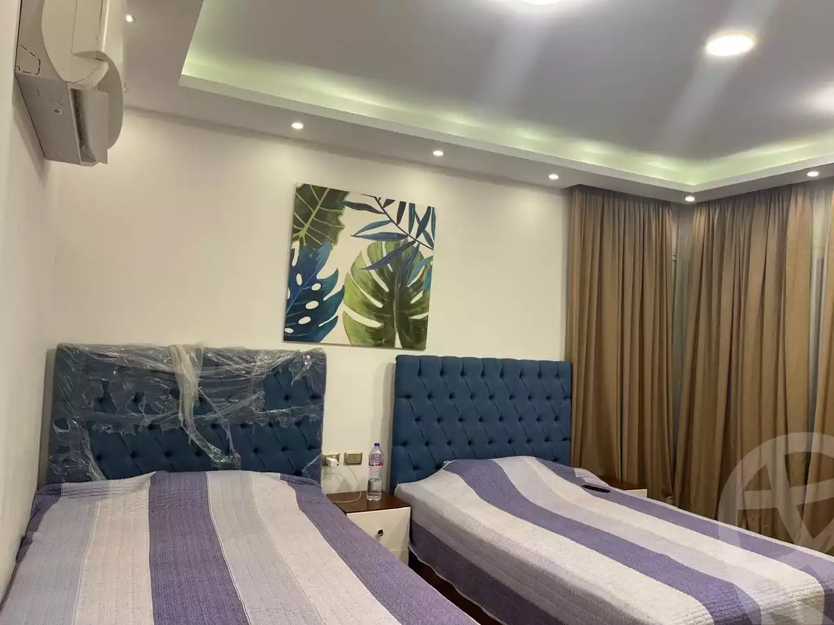 https://aqarmap.com.eg/ar/listing/6106385-for-rent-north-coast-resorts-hacienda-bay-water-villas-hacienda-bay