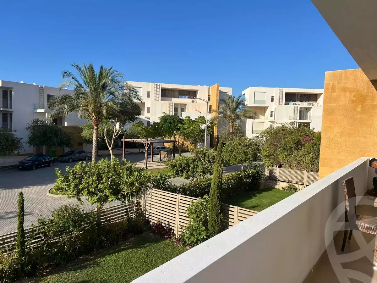 https://aqarmap.com.eg/en/listing/6106387-for-rent-north-coast-resorts-seashells-resort