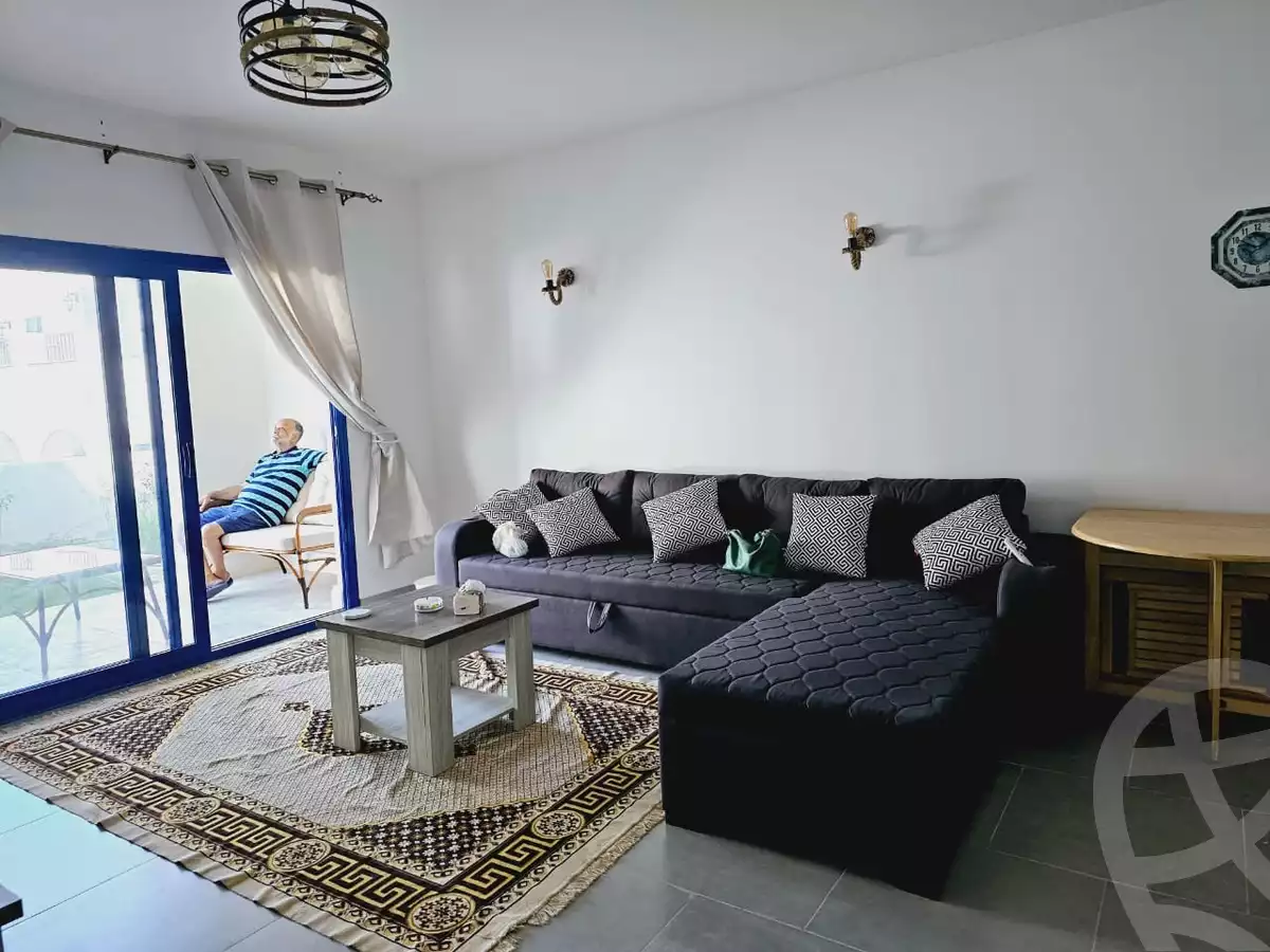 https://aqarmap.com.eg/ar/listing/6106390-for-rent-north-coast-resorts-mrsy-catania-marassi