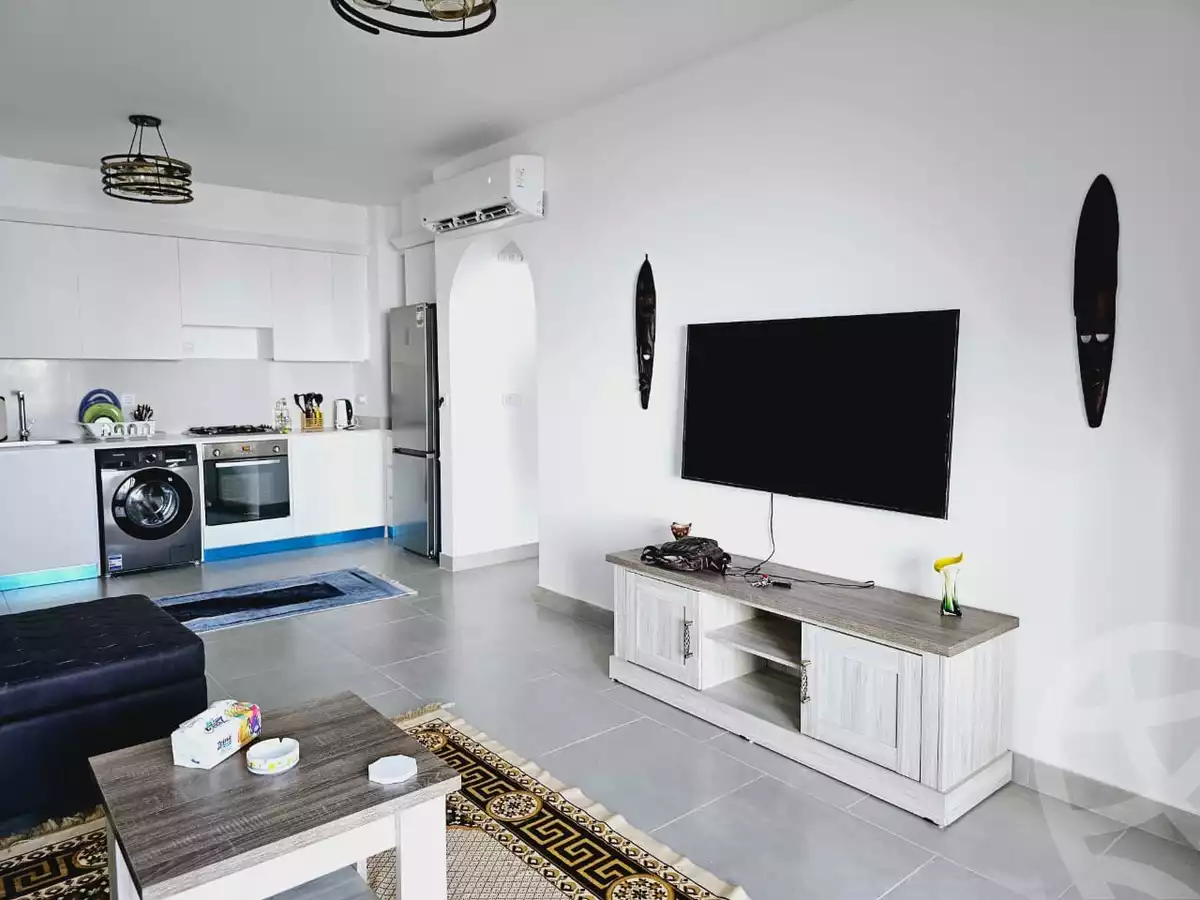 https://aqarmap.com.eg/ar/listing/6106390-for-rent-north-coast-resorts-mrsy-catania-marassi