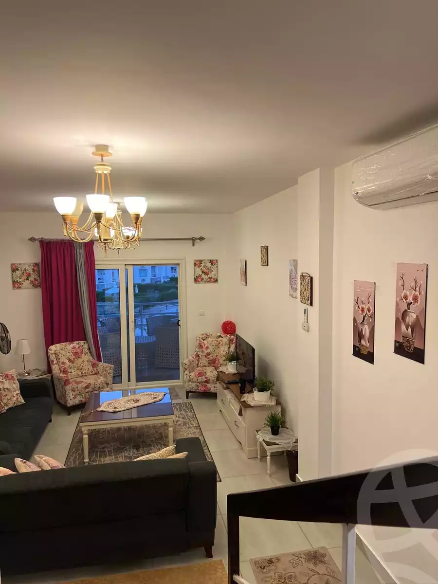 https://aqarmap.com.eg/en/listing/6106392-for-rent-north-coast-resorts-amwaj-amwaj-2