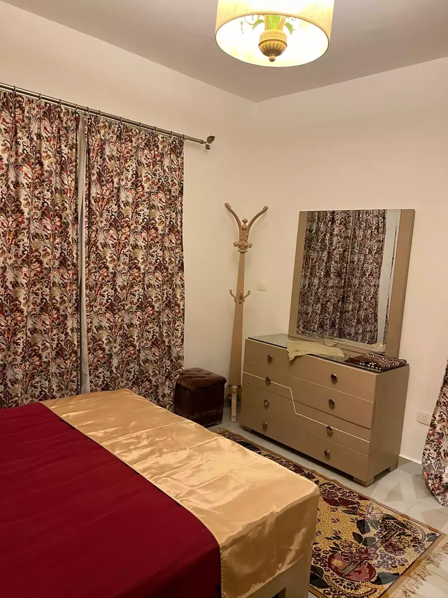 https://aqarmap.com.eg/en/listing/6106392-for-rent-north-coast-resorts-amwaj-amwaj-2