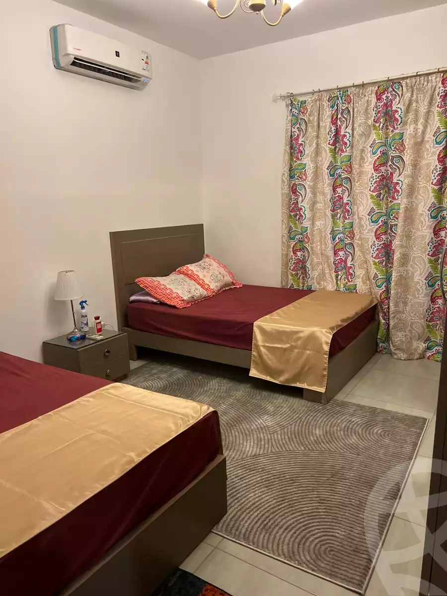https://aqarmap.com.eg/en/listing/6106392-for-rent-north-coast-resorts-amwaj-amwaj-2