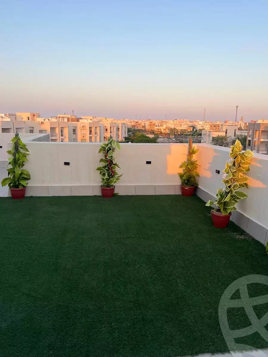 https://aqarmap.com.eg/en/listing/6106392-for-rent-north-coast-resorts-amwaj-amwaj-2
