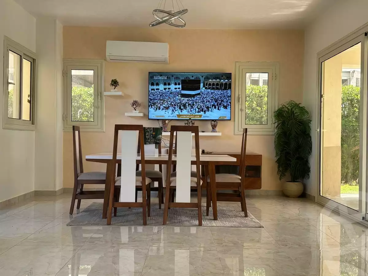 https://aqarmap.com.eg/en/listing/6106397-for-rent-north-coast-resorts-hacienda-bay-water-villas-hacienda-bay