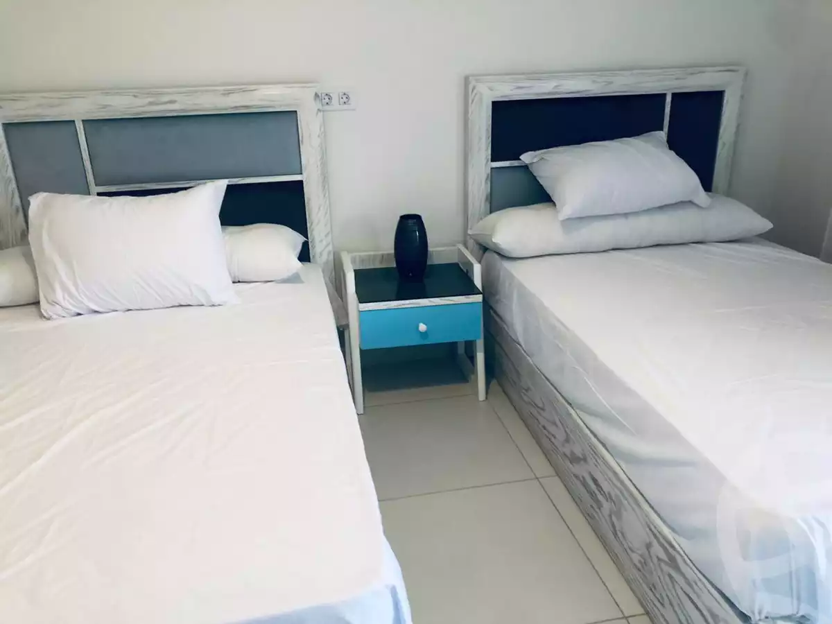 https://aqarmap.com.eg/en/listing/6106400-for-rent-north-coast-resorts-mrsy-marina-west-marassi
