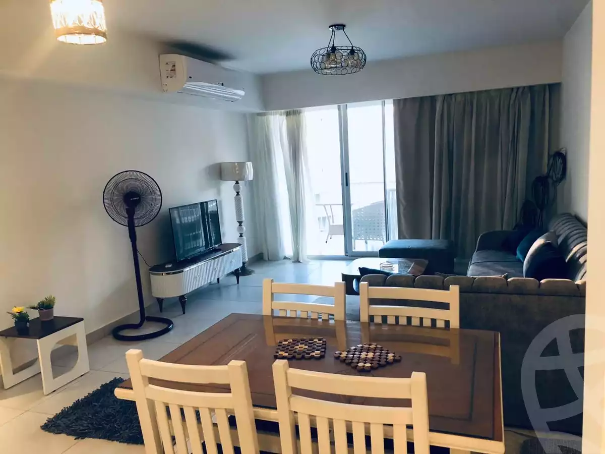 https://aqarmap.com.eg/en/listing/6106400-for-rent-north-coast-resorts-mrsy-marina-west-marassi
