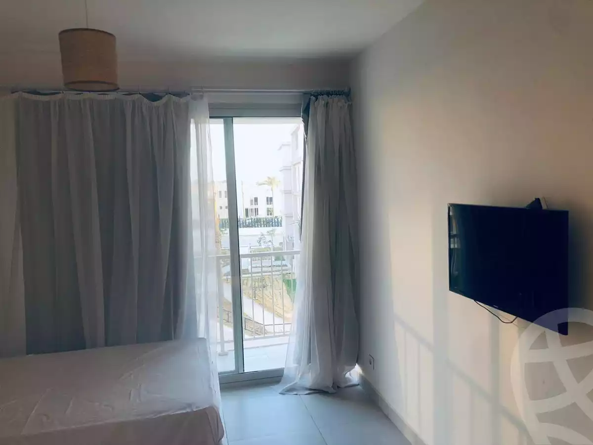 https://aqarmap.com.eg/en/listing/6106400-for-rent-north-coast-resorts-mrsy-marina-west-marassi