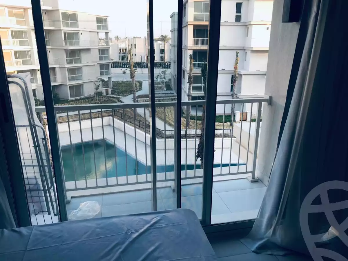 https://aqarmap.com.eg/en/listing/6106400-for-rent-north-coast-resorts-mrsy-marina-west-marassi