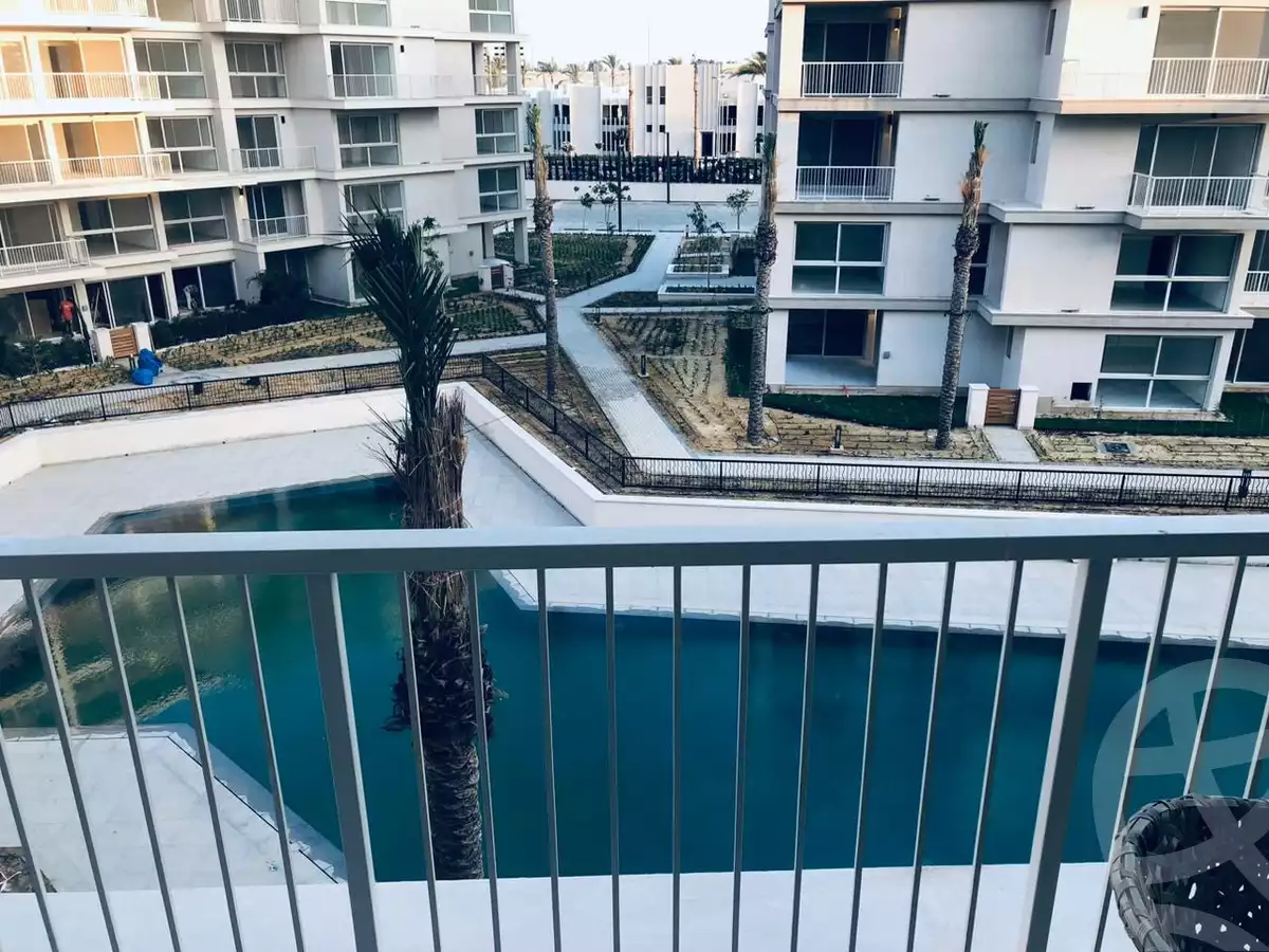 https://aqarmap.com.eg/en/listing/6106400-for-rent-north-coast-resorts-mrsy-marina-west-marassi