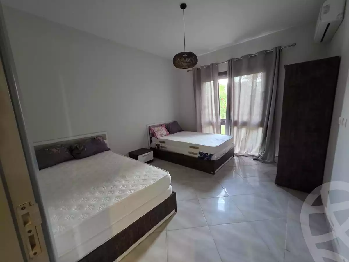 https://aqarmap.com.eg/ar/listing/6106403-for-rent-north-coast-resorts-mrsy-blanca-islands-marassi