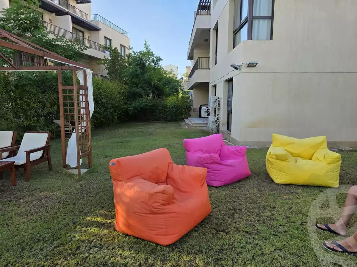 https://aqarmap.com.eg/ar/listing/6106403-for-rent-north-coast-resorts-mrsy-blanca-islands-marassi