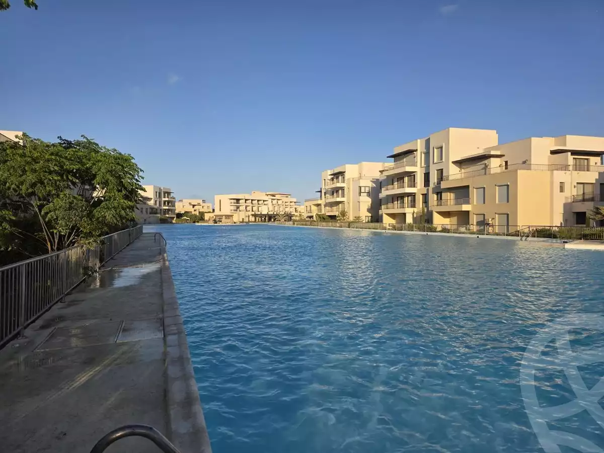 https://aqarmap.com.eg/ar/listing/6106403-for-rent-north-coast-resorts-mrsy-blanca-islands-marassi