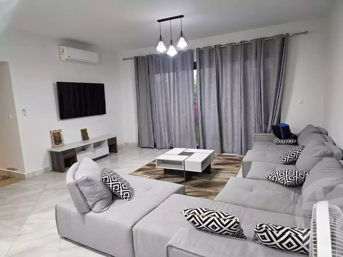https://aqarmap.com.eg/ar/listing/6106403-for-rent-north-coast-resorts-mrsy-blanca-islands-marassi