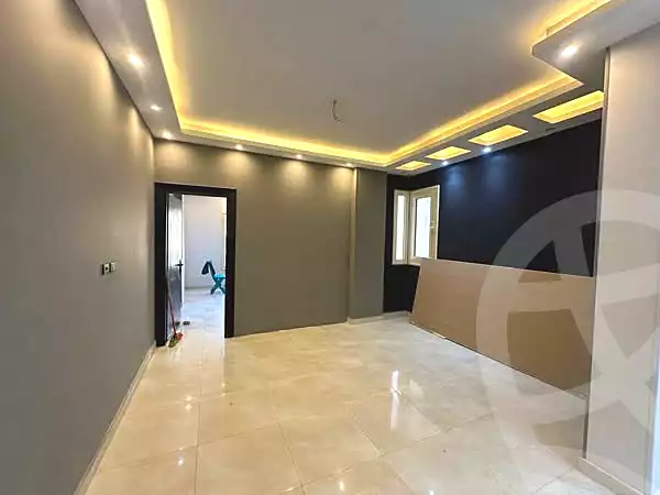 https://aqarmap.com.eg/en/listing/6106409-for-sale-cairo-mokattam-el-hadabah-el-wosta-el-mantaqa-el-talta