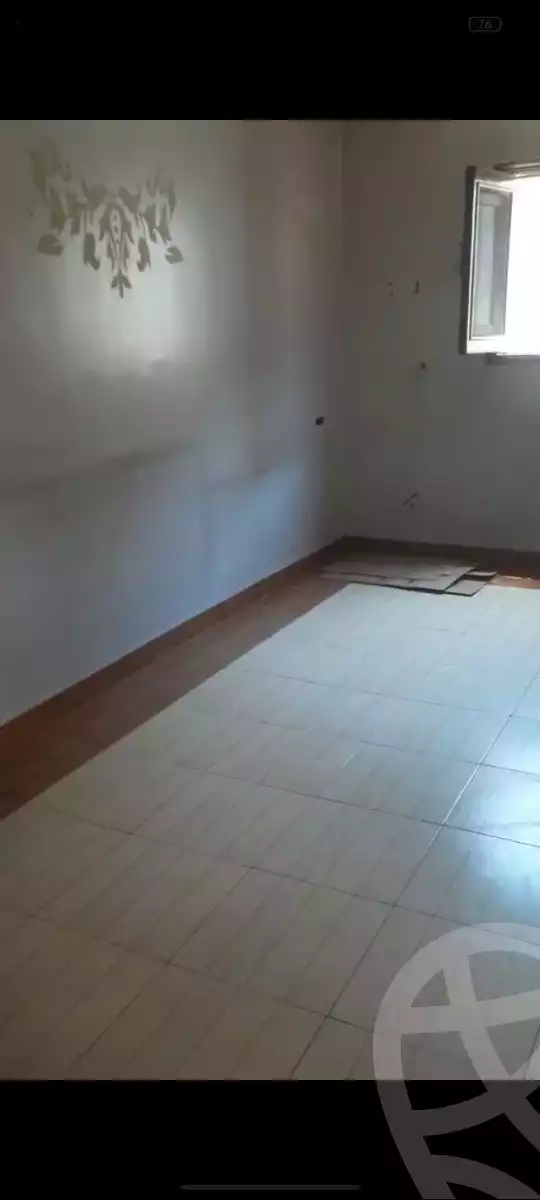 https://aqarmap.com.eg/ar/listing/6106396-for-sale-asyut-asyut-city-el-mosheer-ahmed-ismail-st