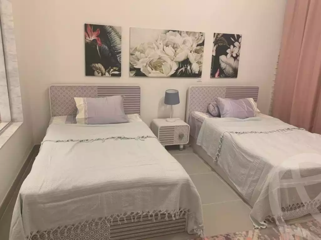 https://aqarmap.com.eg/en/listing/6106417-for-rent-north-coast-resorts-mrsy-address-marassi-golf-resort