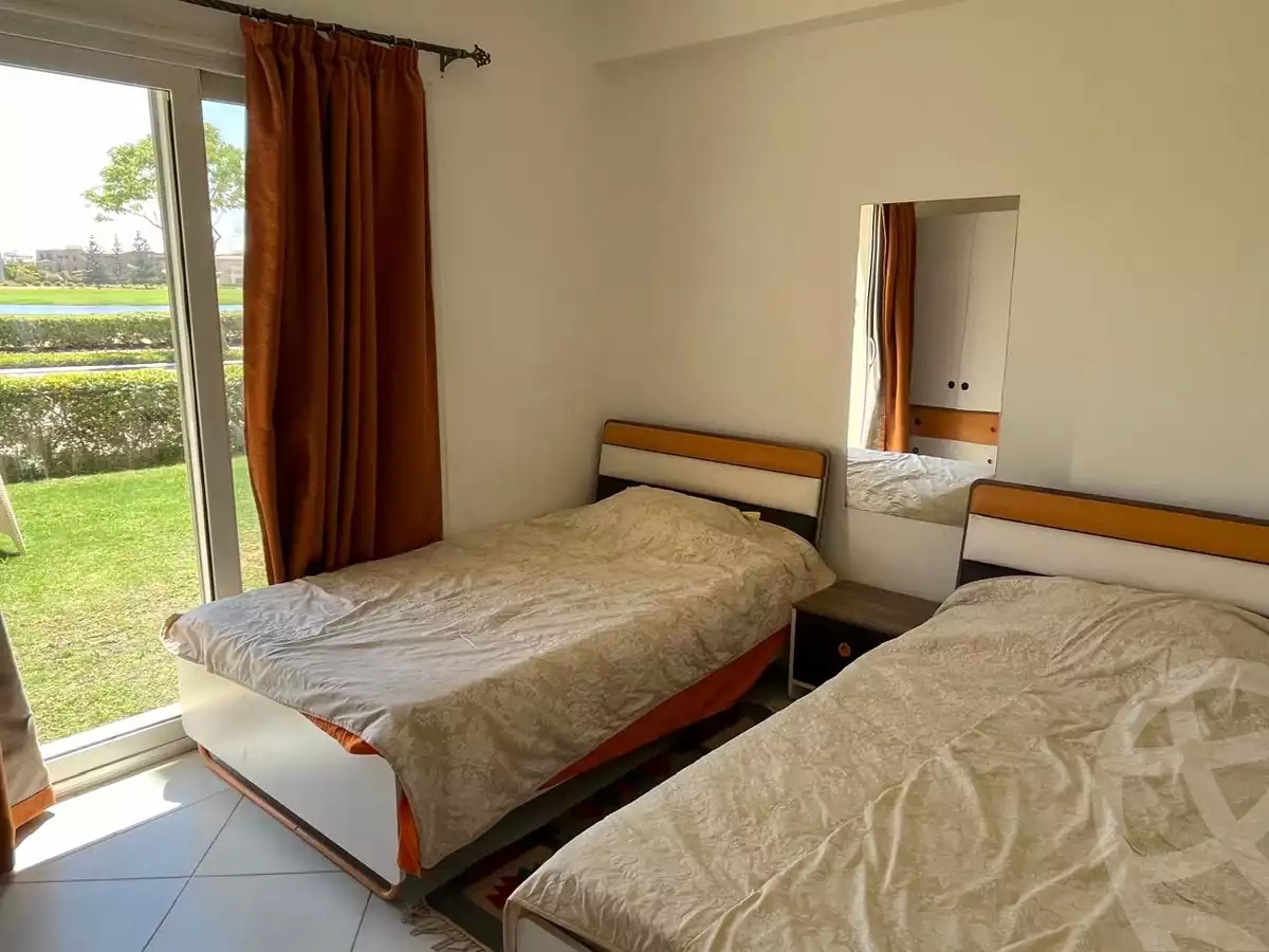 https://aqarmap.com.eg/ar/listing/6106418-for-rent-north-coast-resorts-mrsy-verdi-marassi