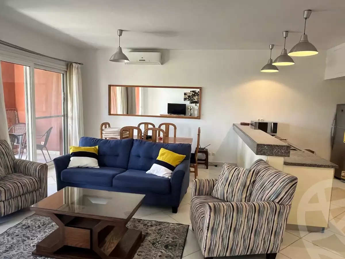 https://aqarmap.com.eg/ar/listing/6106418-for-rent-north-coast-resorts-mrsy-verdi-marassi