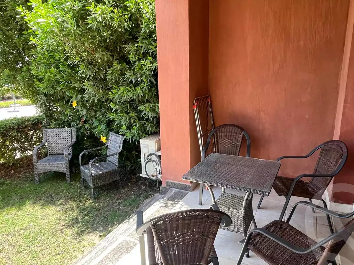 https://aqarmap.com.eg/ar/listing/6106418-for-rent-north-coast-resorts-mrsy-verdi-marassi
