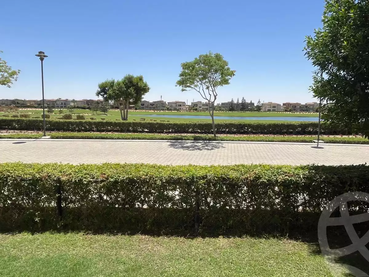 https://aqarmap.com.eg/ar/listing/6106418-for-rent-north-coast-resorts-mrsy-verdi-marassi