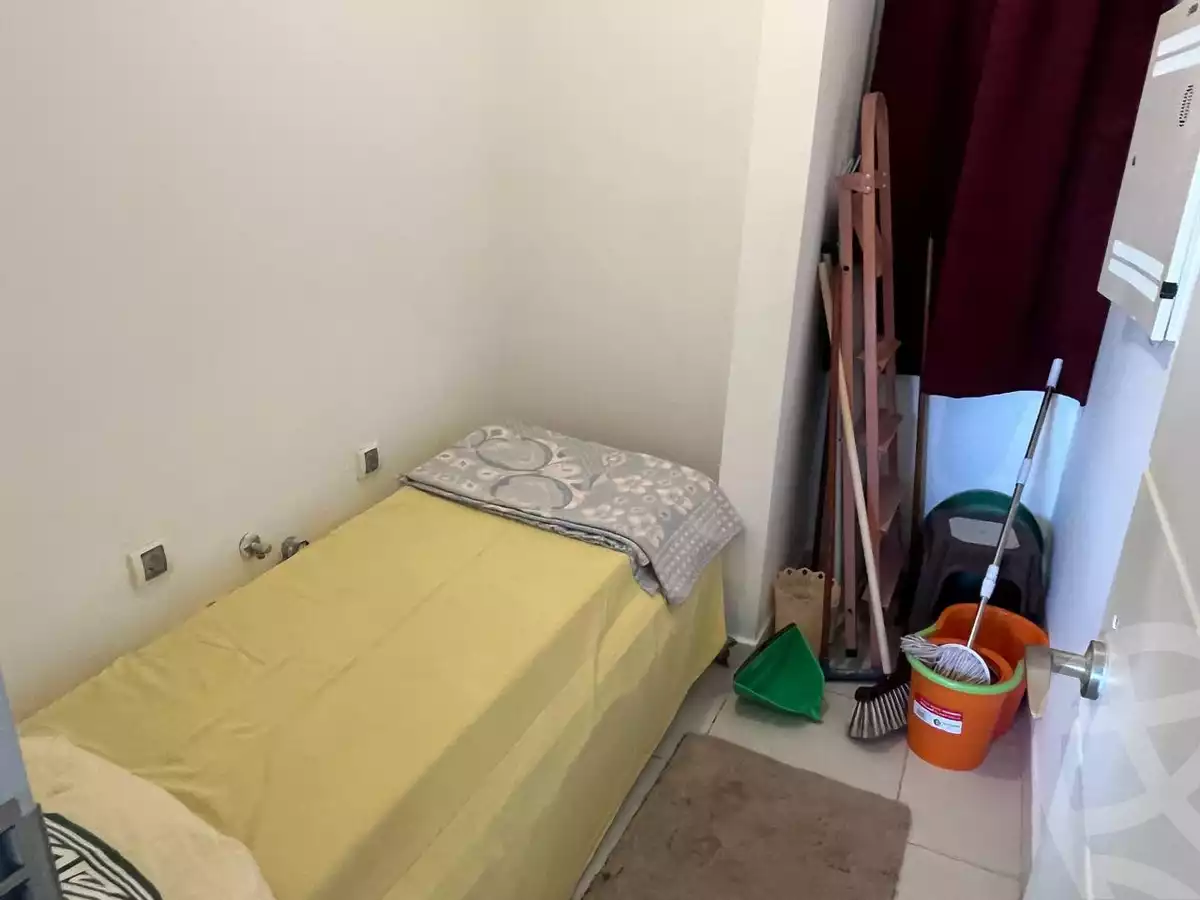 https://aqarmap.com.eg/ar/listing/6106418-for-rent-north-coast-resorts-mrsy-verdi-marassi