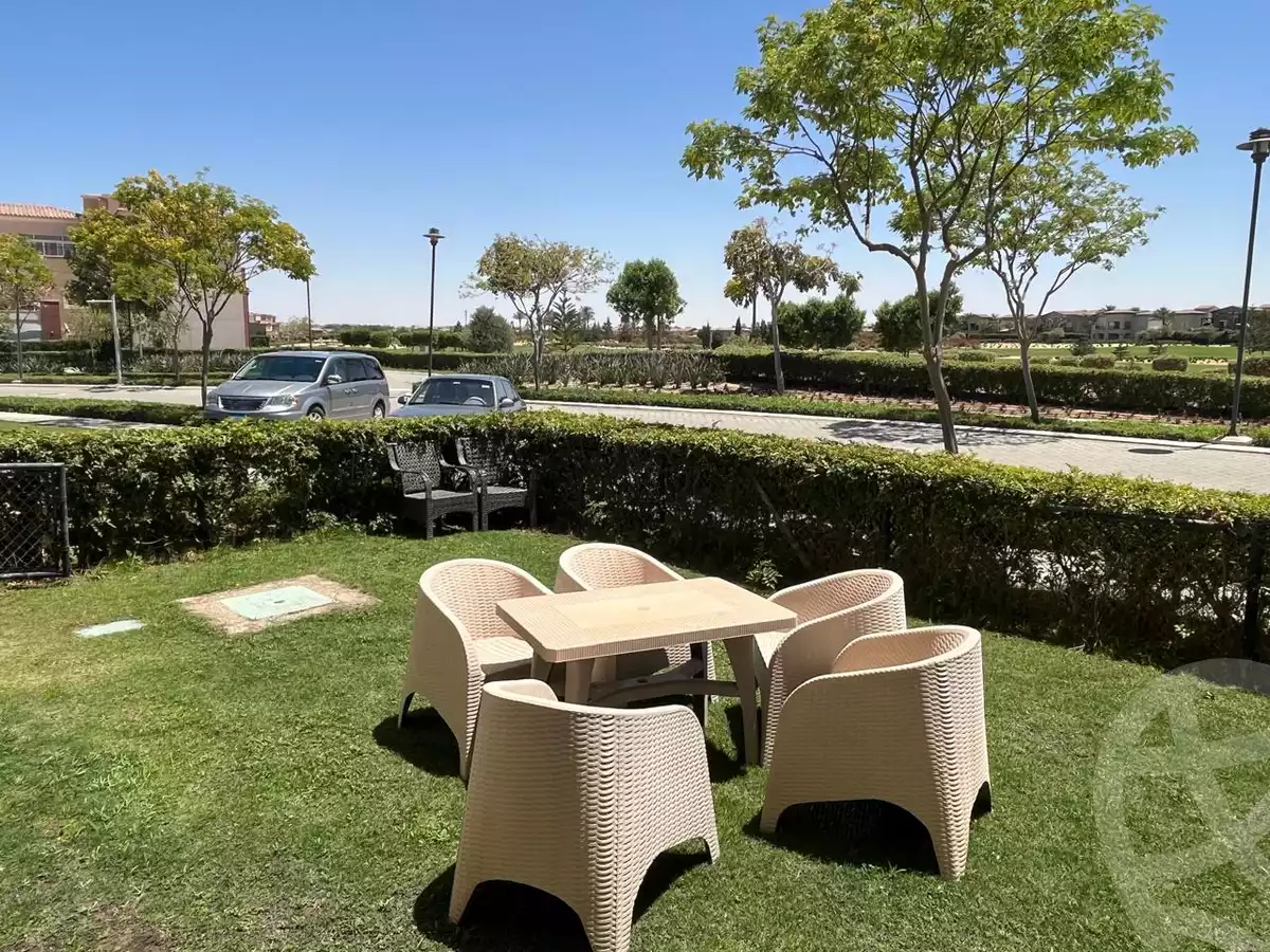 https://aqarmap.com.eg/ar/listing/6106418-for-rent-north-coast-resorts-mrsy-verdi-marassi
