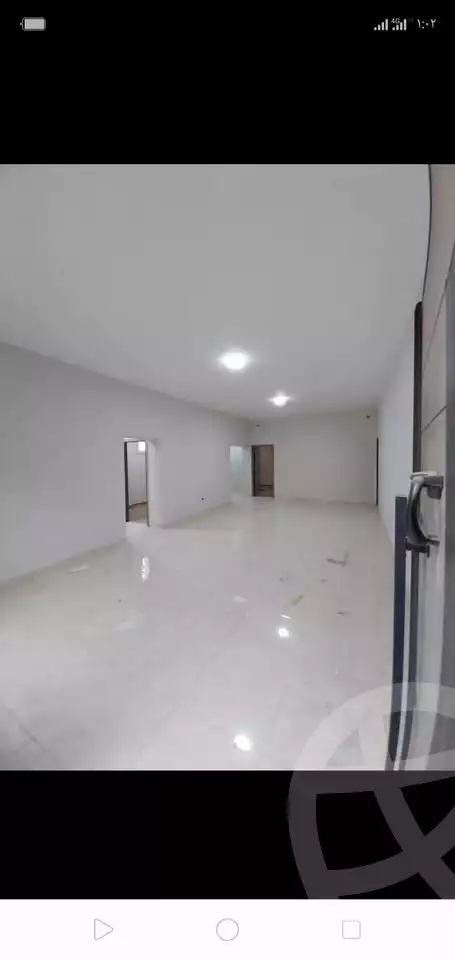 https://aqarmap.com.eg/en/listing/6106421-for-rent-cairo-mokattam-lhdb-l-ly-adly-el-melegy-st