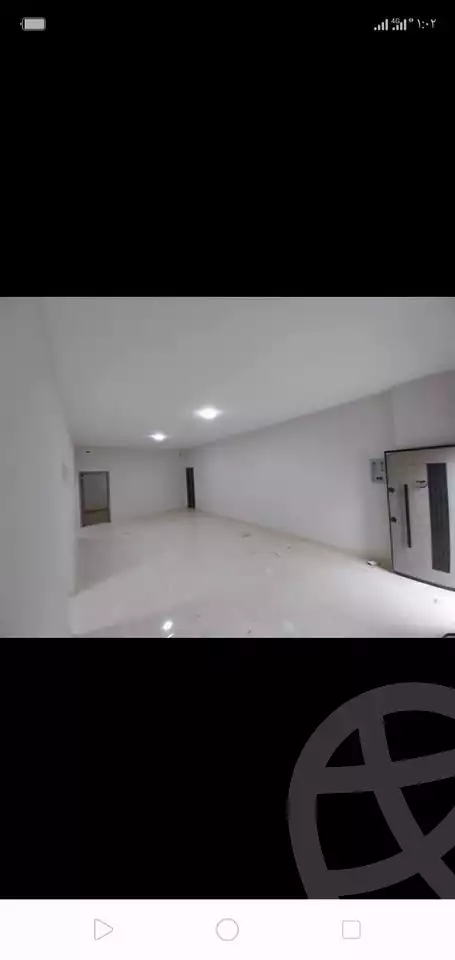 https://aqarmap.com.eg/en/listing/6106421-for-rent-cairo-mokattam-lhdb-l-ly-adly-el-melegy-st