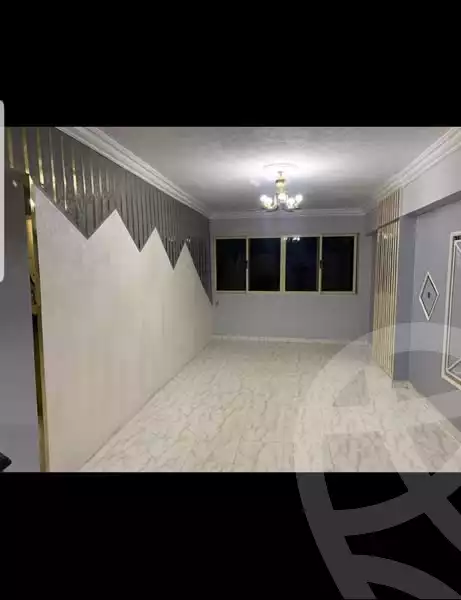 https://aqarmap.com.eg/en/listing/6102862-for-rent-cairo-faisal-shareaa-el-malek-fasel