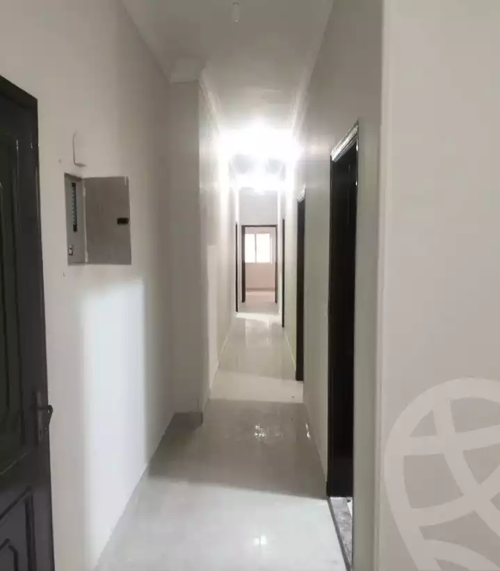 https://aqarmap.com.eg/ar/listing/6106422-for-rent-cairo-mokattam-lhdb-l-ly