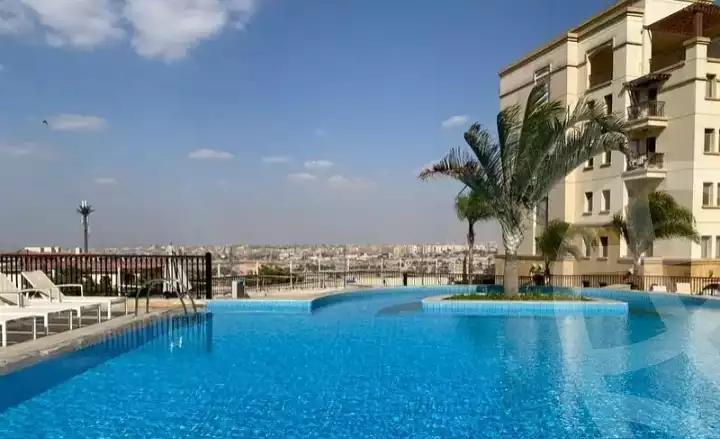 https://aqarmap.com.eg/en/listing/6106427-for-sale-cairo-mokattam-compounds-uptown-cairo