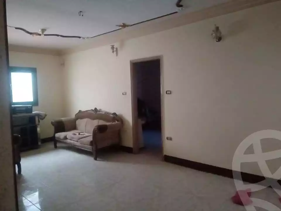 https://aqarmap.com.eg/en/listing/6106165-for-sale-dakahlia-mansoura