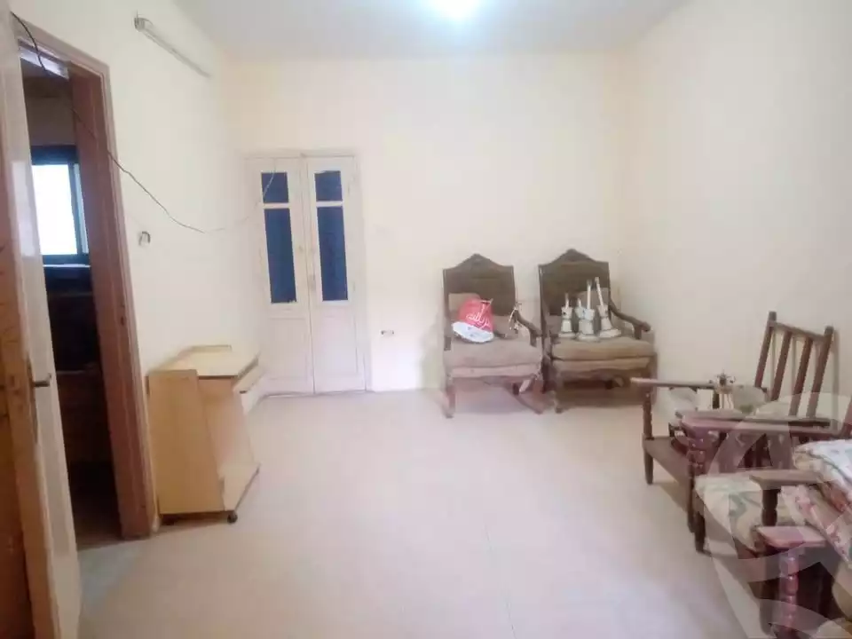 https://aqarmap.com.eg/en/listing/6106165-for-sale-dakahlia-mansoura