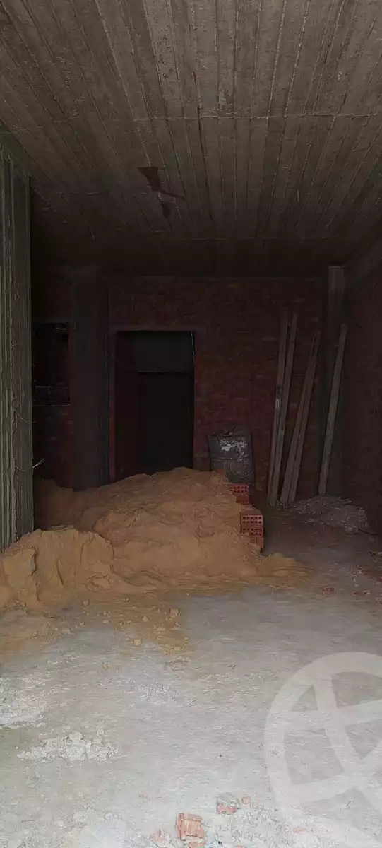 https://aqarmap.com.eg/en/listing/6106142-for-sale-dakahlia-mansoura-tqsym-khtb