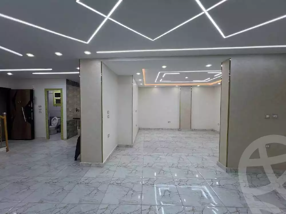 https://aqarmap.com.eg/en/listing/6106447-for-sale-cairo-faisal-el-lebeny