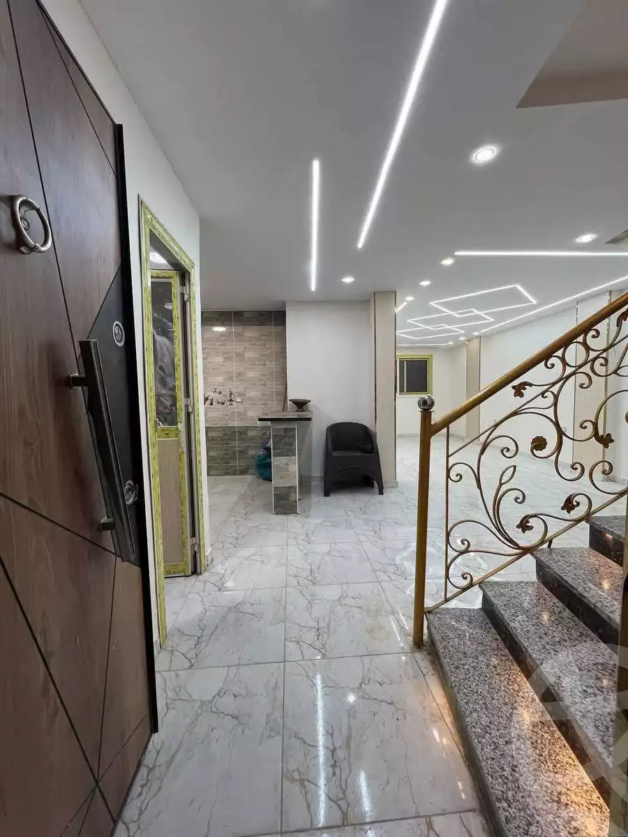 https://aqarmap.com.eg/en/listing/6106448-for-sale-cairo-faisal-el-lebeny