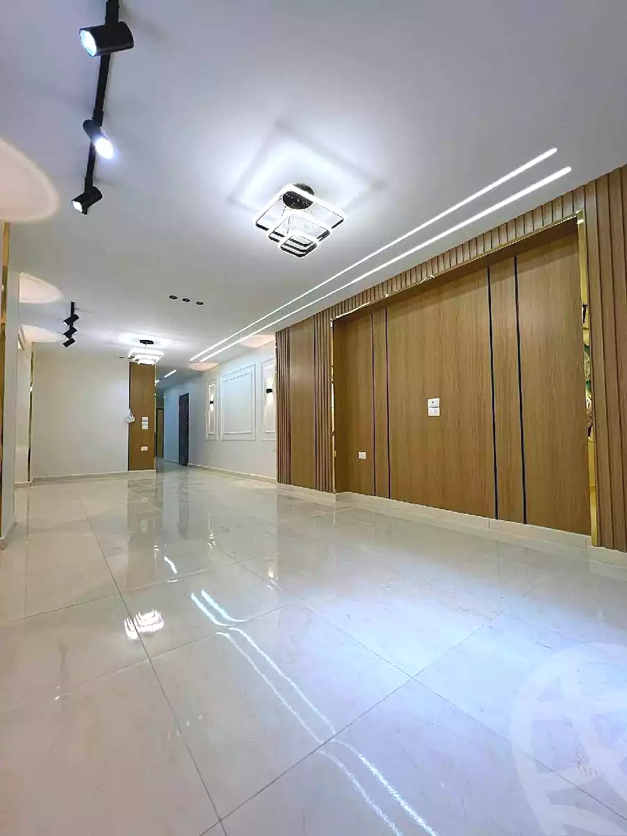 https://aqarmap.com.eg/ar/listing/6106453-for-sale-cairo-el-haram-el-lebeny