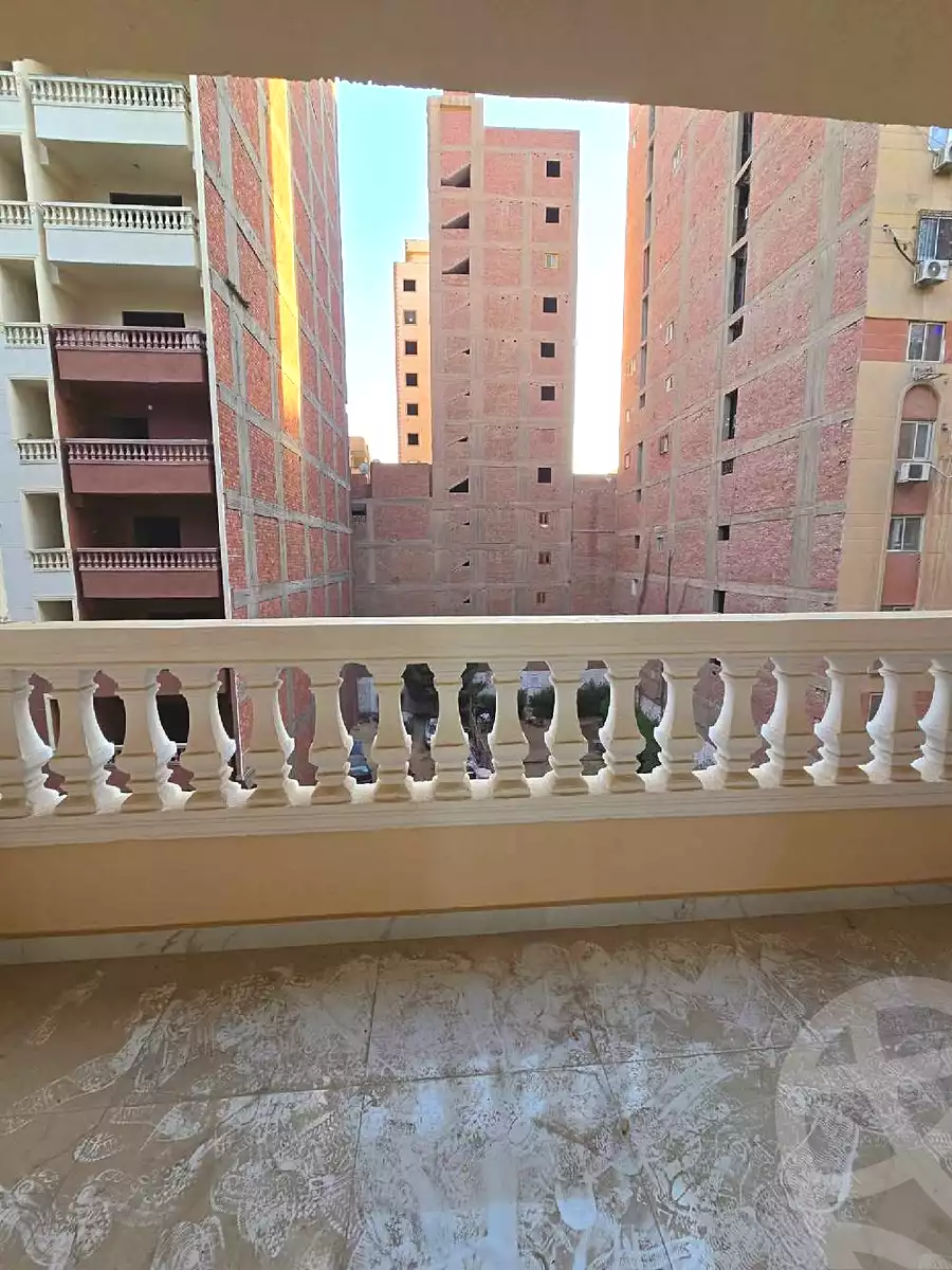 https://aqarmap.com.eg/ar/listing/6106453-for-sale-cairo-el-haram-el-lebeny