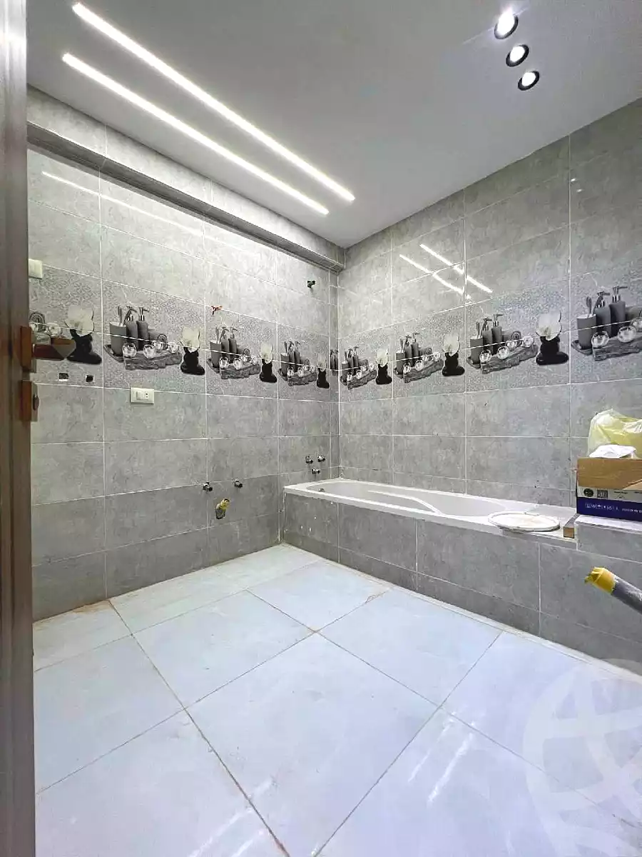 https://aqarmap.com.eg/ar/listing/6106453-for-sale-cairo-el-haram-el-lebeny