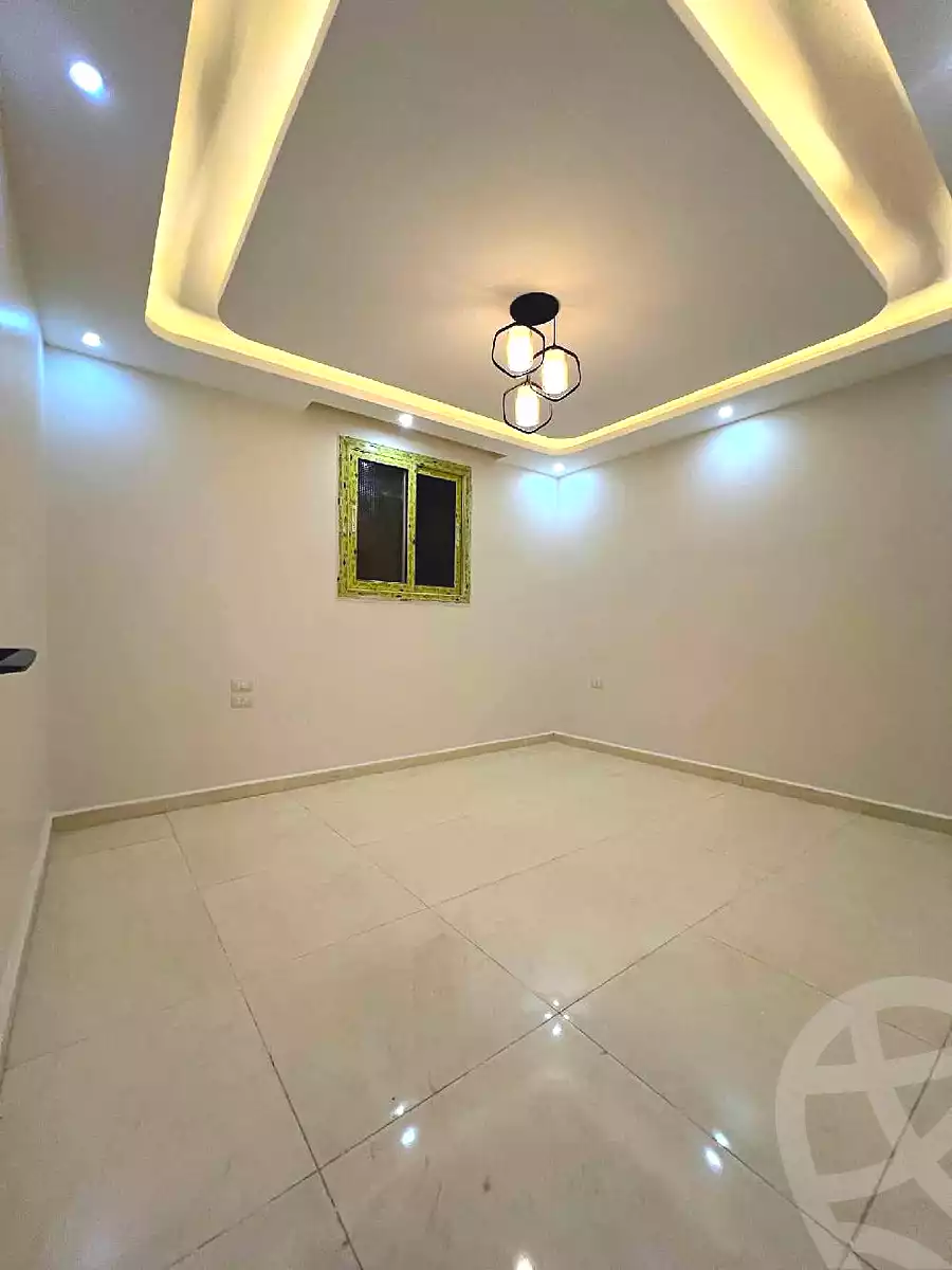 https://aqarmap.com.eg/ar/listing/6106453-for-sale-cairo-el-haram-el-lebeny