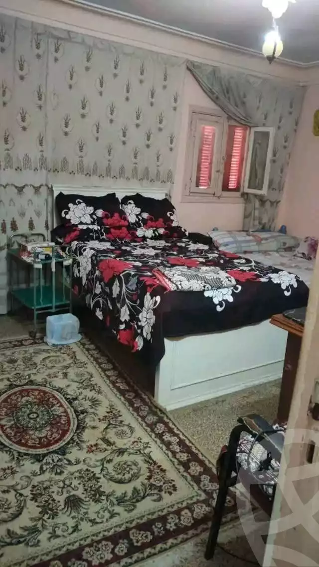 https://aqarmap.com.eg/en/listing/6106459-for-sale-alexandria-l-jmy-el-hanouvel-el-salam-st